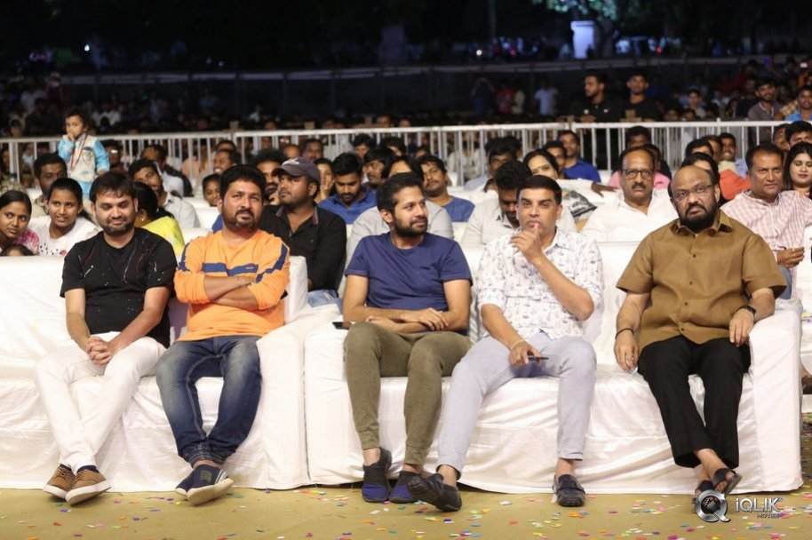 Bheeshma-Movie-Pre-Release-Event